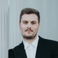 2100+ "Biskup" profiles