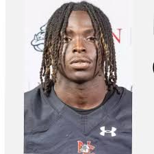 Huncho (@chacestratford)