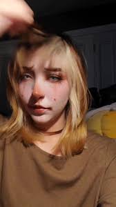 Is Taylor Swift's album presentation