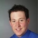 Scheible in der Personensuche von Das Telefonbuch