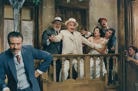 Check spelling or type a new query. O Takhs Xrysikakos Apo To A Ws To W Eimai Latrhs Ths Alh8eias Cosmopoliti Com Xristina Polith