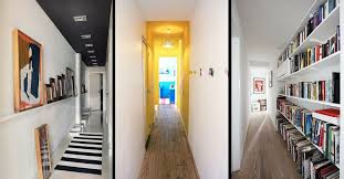 Decoration Couloir Long Et Etroit 11 Astuces Efficaces Erreurs A Eviter Couloir Long Idee Deco Couloir Decoration Long Couloir