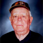 Obituary information for Robert Lawrence Compton