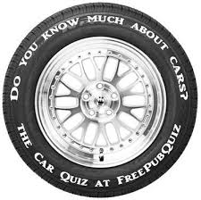 What kind of cells are found in the brain? Car Quiz Free And Fun Trivia About Cars Car Quiz Quiz Questions And Answers Car