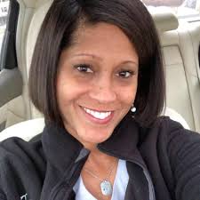 Sometimes God will allow your path to cross with genuinely good ppl who  become a good friend..thanks for being a great friend..love you girl..enjoy  today!