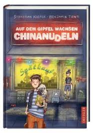 A different kind of princess. Books Titelliste Rights Verlagsgruppe Oetinger