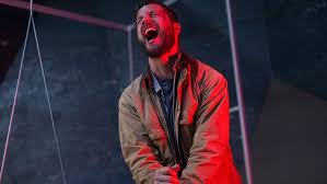 While you'll be able to watch to all the boys 2 and every other netflix show and movie with this plan, only one customer can stream at a time. Review In Upgrade Better Killing Through Technology The New York Times