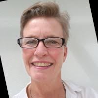 2300+ perfis com “Kingma”