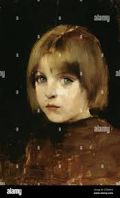 Helène hi-res stock photography and images