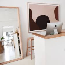 Mirror city offers a wide range of arched mirrors in adelaide, brisbane, perth, sydney and melbourne, australia. Ink Timber Full Length Mirror Made To Order By Raw Sunshine Coast