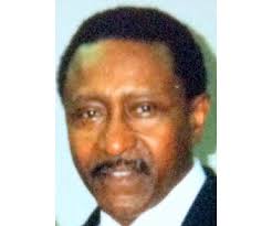 Charles Richardson Obituary (2014)