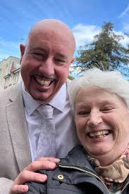 THANK YOU to our scary characters at today's event.