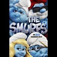 Quotes From The Smurfs Quotesgram