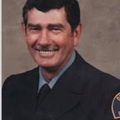 Wilcher Family Obituaries