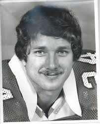 Funeral arrangements for Ricky Knight will be Monday the 12th of March 2018  at 11 am at Forest Meadows Funeral Home