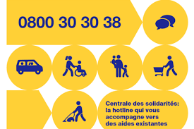 Une hausse du nombre de nouveaux cas a été observée sur toute la france ces. Actualites Vd Ch