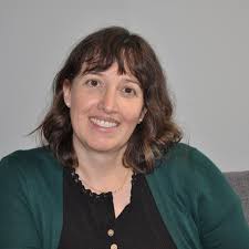 Nora Mccann in people