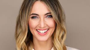 Fourth Estate triumphs in nine-way auction for Harman's 'unputdownable'  debut