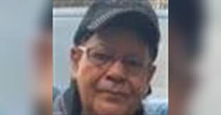 David Glenn Hope Sr. Obituary