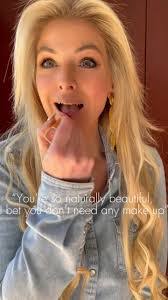 Cherise Roberts's Instagram, Twitter & Facebook