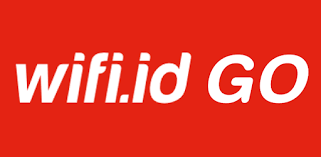 Wifi.id juga memberikan kemudahan dalam menemukan. Wifi Id Go Apps On Google Play