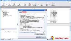 Mar 05, 2020 · outlook for office offers an easy way to extend the number of emails displayed in a folder. Download Outlook Express For Windows Xp 32 64 Bit In English