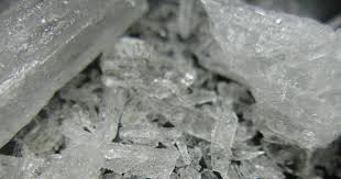 En la capa epidérmica o exterior de la piel hay células que contienen el pigmento llamado melanina. Cinco Hechos Sobre La Metanfetamina Actualidad Investigacion Y Ciencia