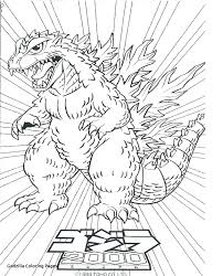 Get hold of these colouring sheets that are full of godzilla pictures and offer them to your kid. Mechagodzilla Coloring Kids King Ghidorah Coloring Pages Coloring Pages Ghidorah 2019 I Trust Coloring Pages