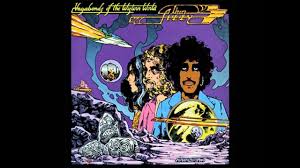 Thin Lizzy The Rocker Hq Youtube Comments 240 downloads 8 years language