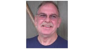 Timothy Stanley Sheppard Obituary (2022)