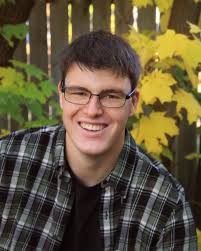 Prophetstown High School Graduation 2021 (photos/video)