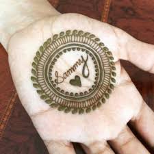 #aafi_writes_ #20likes #henna #hennatattoo #mehndi #mehndidesigns #hennadesign. Should Love These Top 9 Names Mehndi Designs