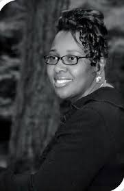 Worth the Wait: Yolanda Perry: 9780881442663: Amazon.com: Books