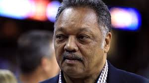 Ford, GM, Toyota rank high