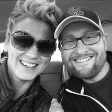 Andy Lanoue (@3lanoue)