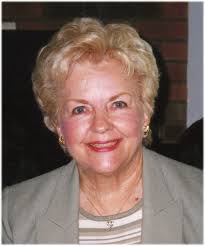 Vander May Funeral Home