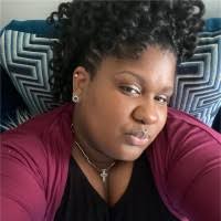 100+ "Tymika" profiles