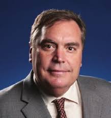 Musical & Medical Virtuosa MATTERS