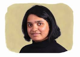 THE UNIVERSITY OF PITTSBURGH SCHOOL OF MEDICINE ANNUAL REPORT 2022