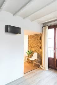 Damit sie nur die beste klimaanlage für ihre wohnung kaufen, gibt es vergleichsportale im internet, die produkte testen und ein ranking für klimageräte erstellen. Klimaanlage Fur Haus Und Wohnung Ihre Klimaspezialisten Aus Munchen