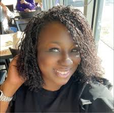 🎂 HAPPY BIRTHDAY 11-20 AND 11-21 SISTER QUEENS🎂 On behalf of P2E Queen  for a Day Committee we hope your day was/is just as wonderful as you are,  filled with love and