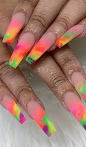 See more ideas about nail designs, cute nails, pretty nails. 200 Vacation Nails Ideas Nails Vacation Nails Nail Designs