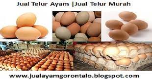Jual beli online aman dan nyaman hanya di tokopedia. 42 Spanduk Jual Telur Ayam