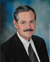 Paul Patrick Obituary