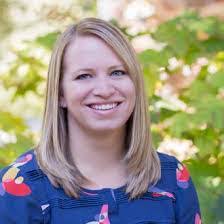 Jewel Stanfield's Instagram, Twitter & Facebook