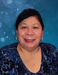 Linda Alvarado Life Story