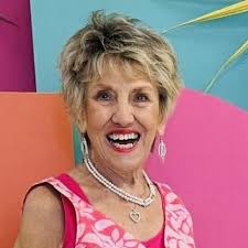 Miami News Record Memorials and Obituaries