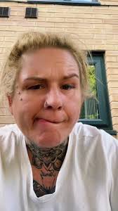 Discover Fun Facts About Doncaster