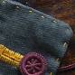 - FULLY BOOKED - Dorset Button Workshop event image