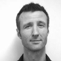 Neil Pearson Email & Phone Number